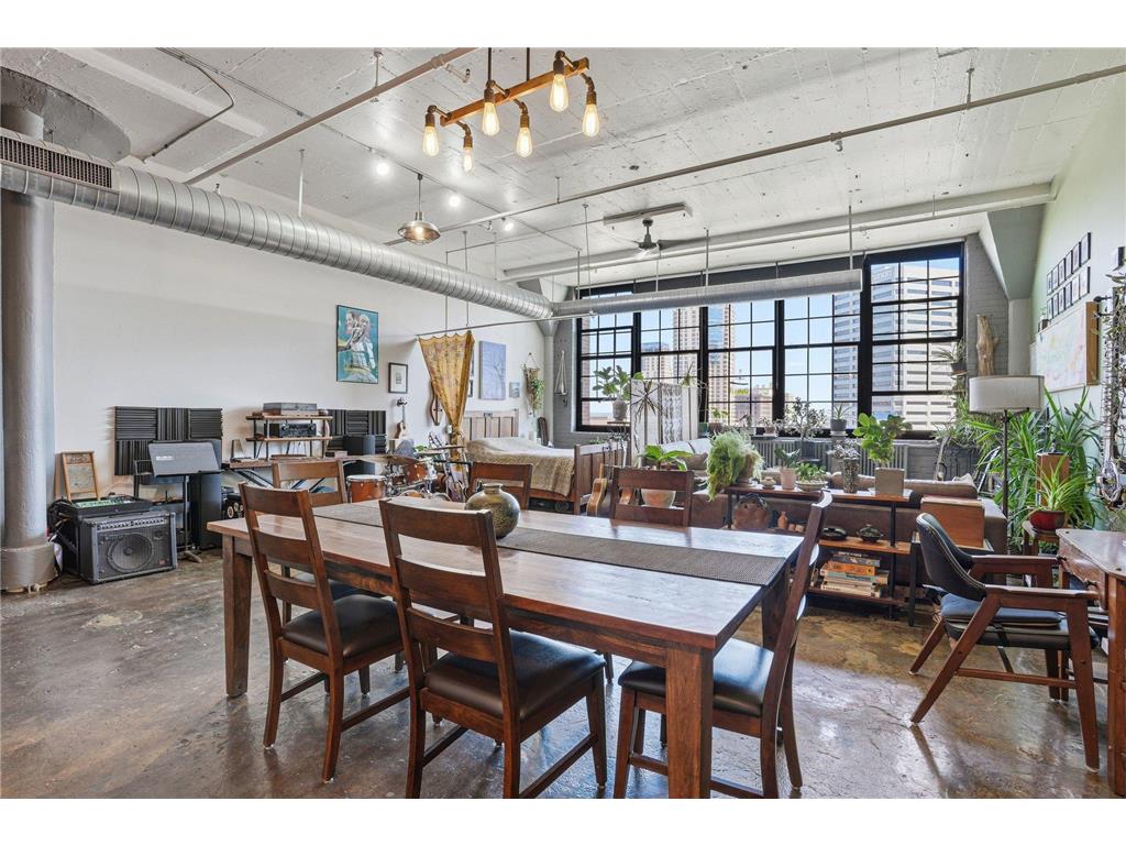 500 Robert Street N #702 Saint Paul MN 55101 7079219 image11