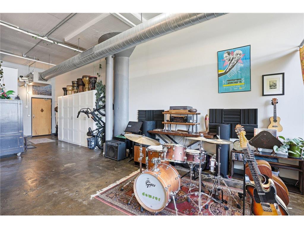 500 Robert Street N #702 Saint Paul MN 55101 7079219 image13