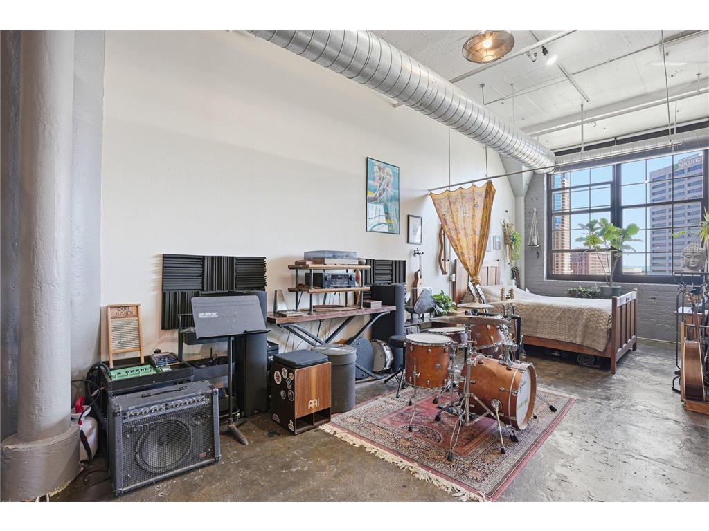 500 Robert Street N #702 Saint Paul MN 55101 7079219 image14