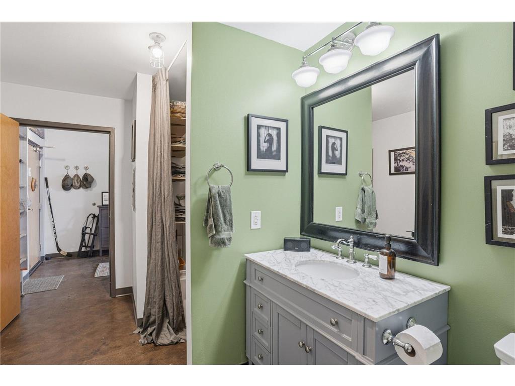 500 Robert Street N #702 Saint Paul MN 55101 7079219 image15