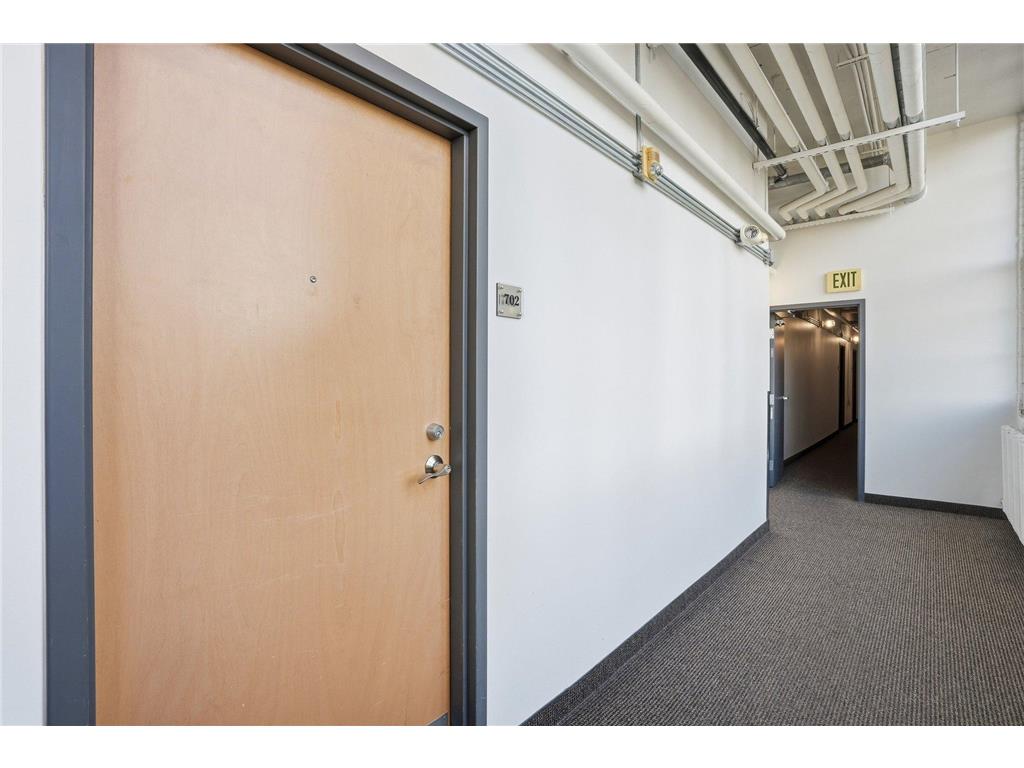 500 Robert Street N #702 Saint Paul MN 55101 7079219 image17