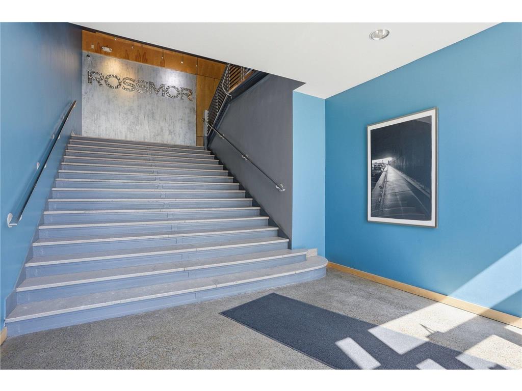 500 Robert Street N #702 Saint Paul MN 55101 7079219 image18