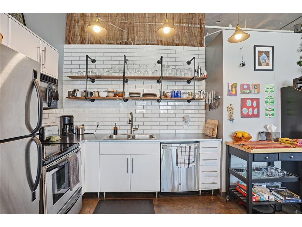 500 Robert Street N #702 Saint Paul MN 55101 7079219 image19