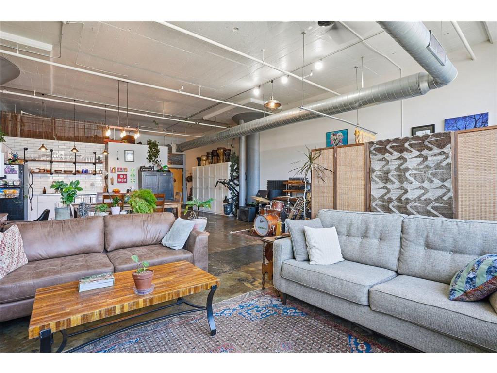500 Robert Street N #702 Saint Paul MN 55101 7079219 image21