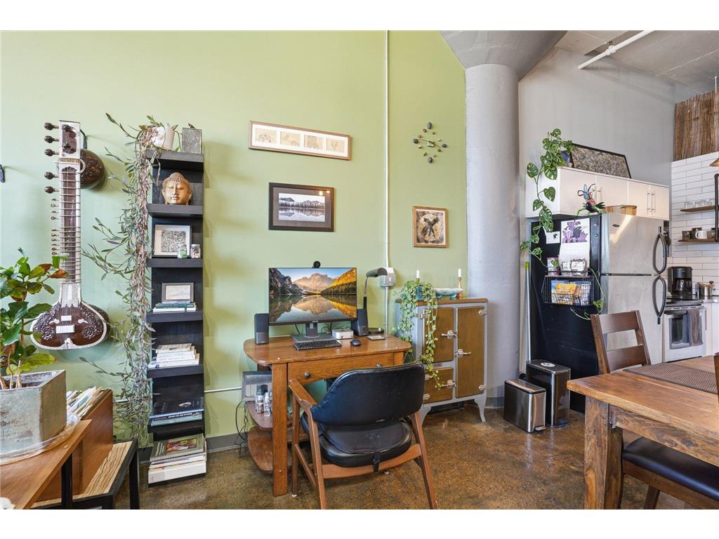 500 Robert Street N #702 Saint Paul MN 55101 7079219 image22