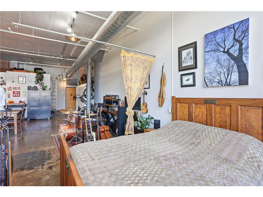 500 Robert Street N #702 Saint Paul MN 55101 7079219 image24