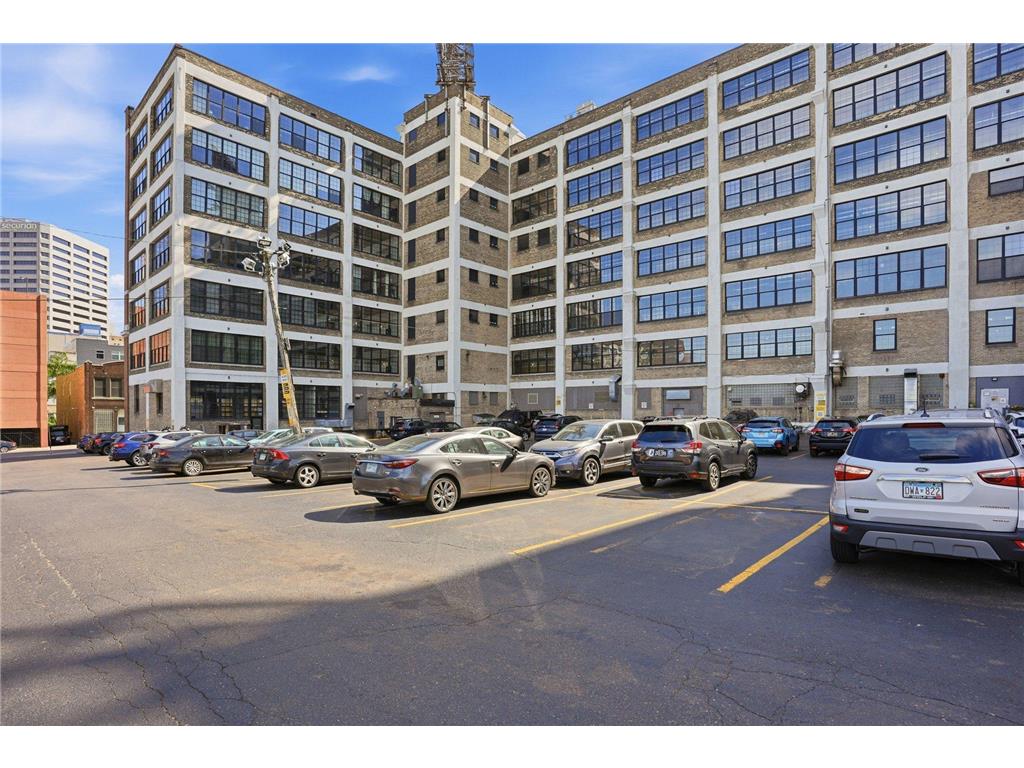 500 Robert Street N #702 Saint Paul MN 55101 7079219 image26