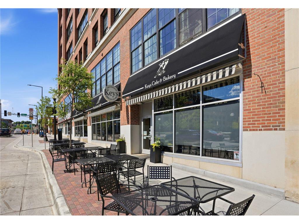 500 Robert Street N #702 Saint Paul MN 55101 7079219 image27