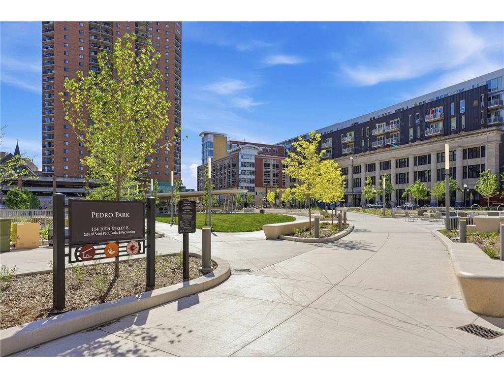 500 Robert Street N #702 Saint Paul MN 55101 7079219 image28