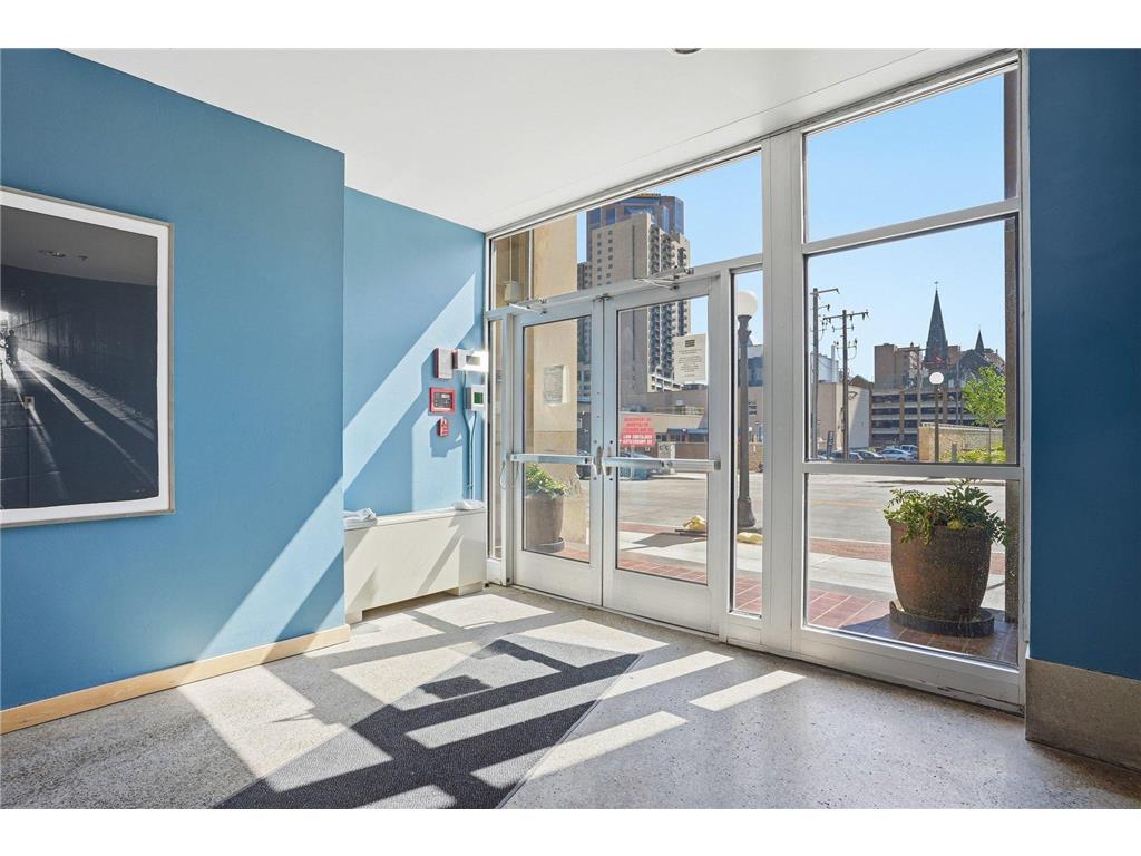 500 Robert Street N #702 Saint Paul MN 55101 7079219 image29