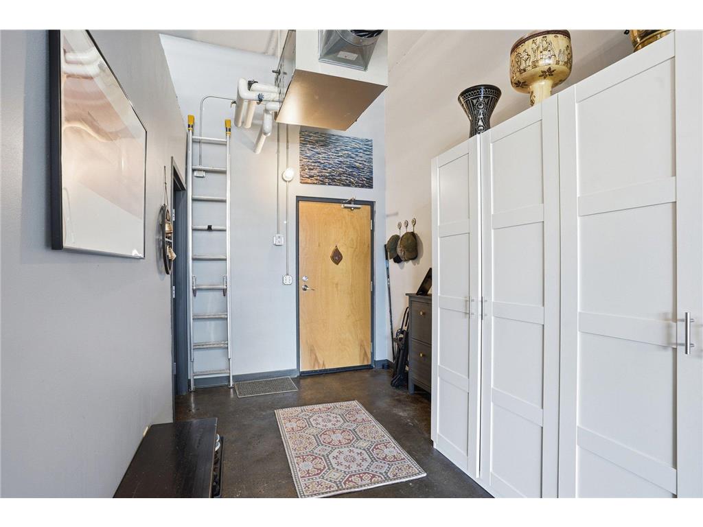 500 Robert Street N #702 Saint Paul MN 55101 7079219 image3