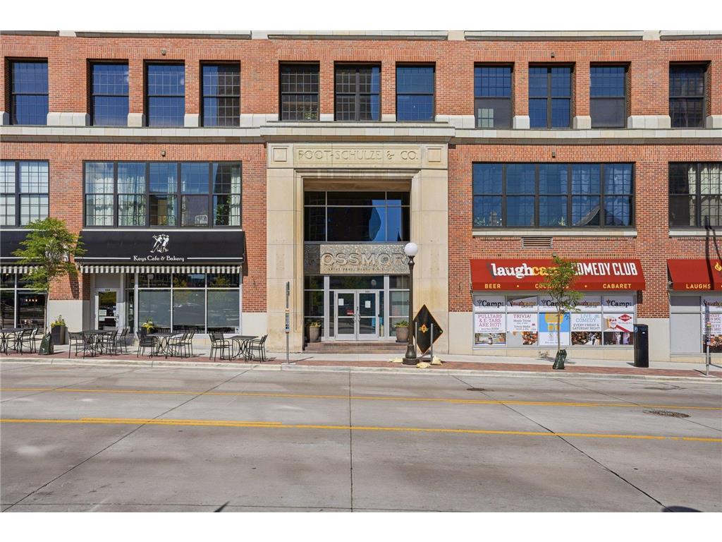 500 Robert Street N #702 Saint Paul MN 55101 7079219 image30