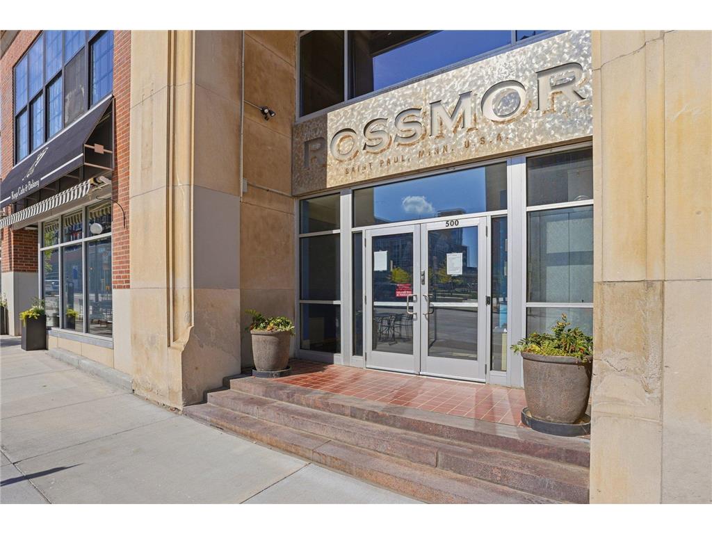 500 Robert Street N #702 Saint Paul MN 55101 7079219 image31