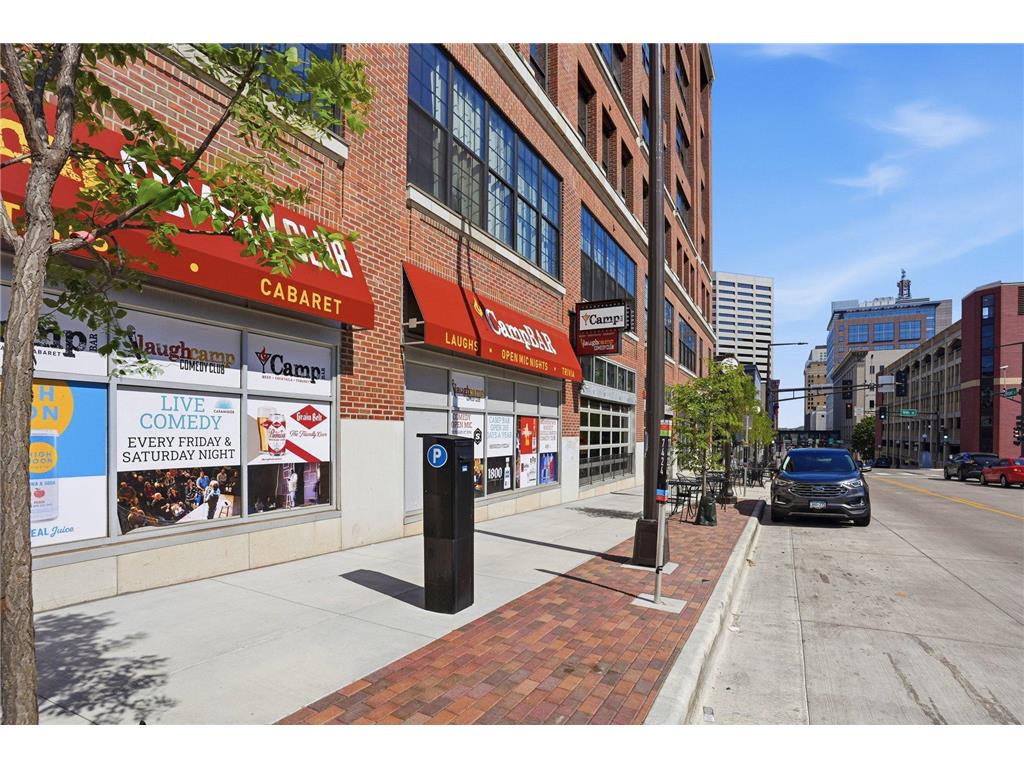 500 Robert Street N #702 Saint Paul MN 55101 7079219 image32