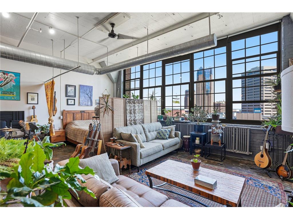 500 Robert Street N #702 Saint Paul MN 55101 7079219 image4