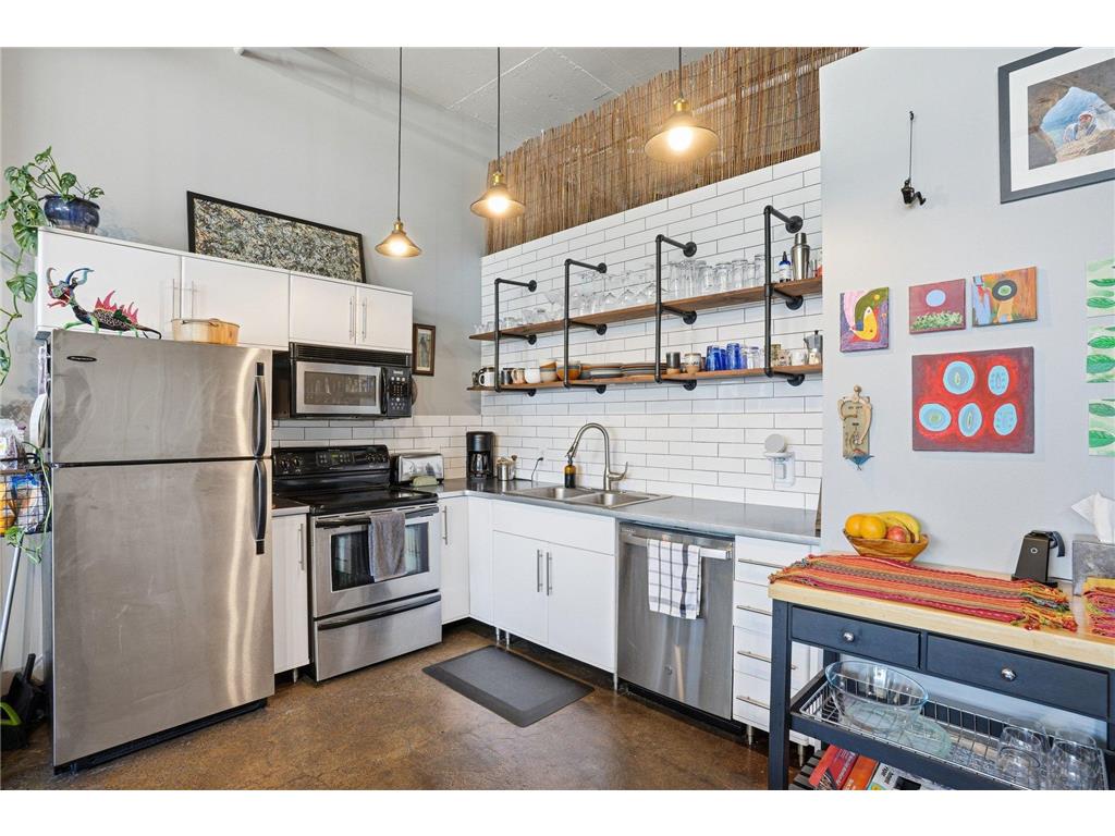 500 Robert Street N #702 Saint Paul MN 55101 7079219 image5