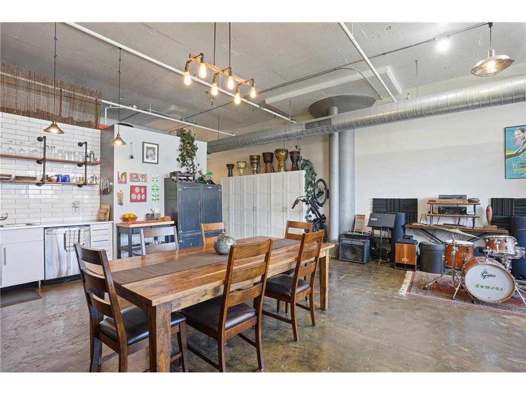 500 Robert Street N #702 Saint Paul MN 55101 7079219 image6