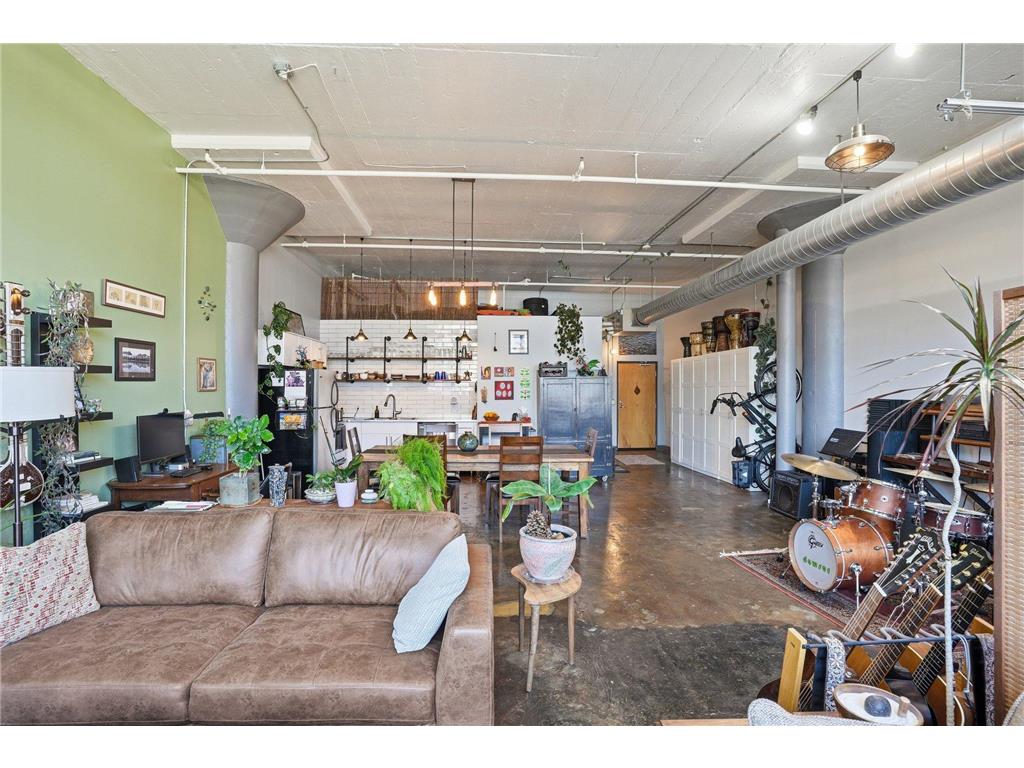 500 Robert Street N #702 Saint Paul MN 55101 7079219 image7