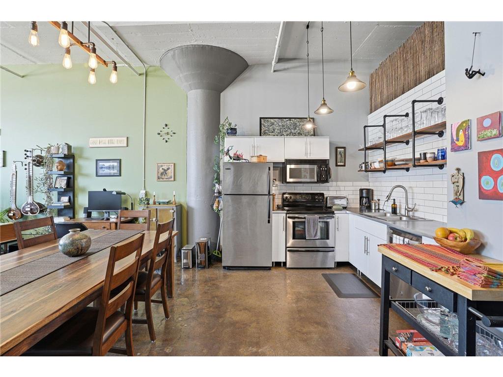 500 Robert Street N #702 Saint Paul MN 55101 7079219 image8