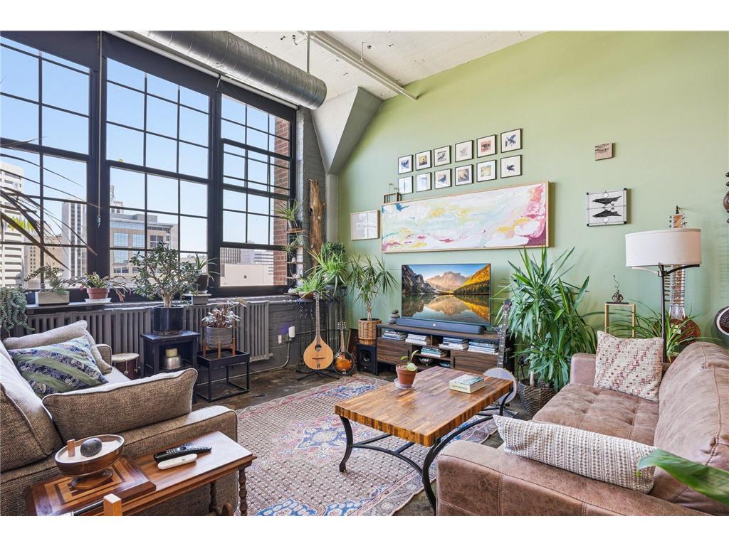 500 Robert Street N #702 Saint Paul MN 55101 7079219 image9