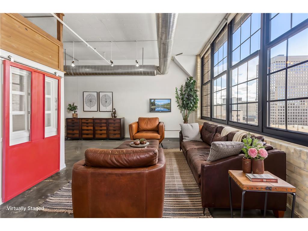 500 Robert Street N #708 Saint Paul MN 55101 6805789 image1