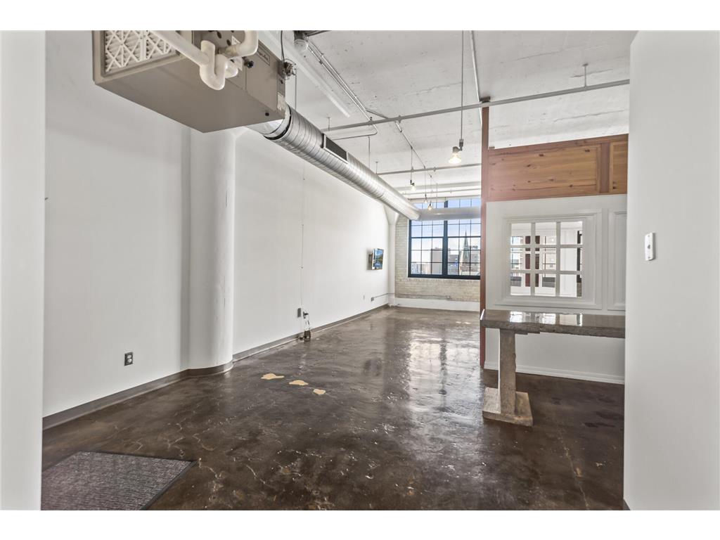 500 Robert Street N #708 Saint Paul MN 55101 6805789 image10