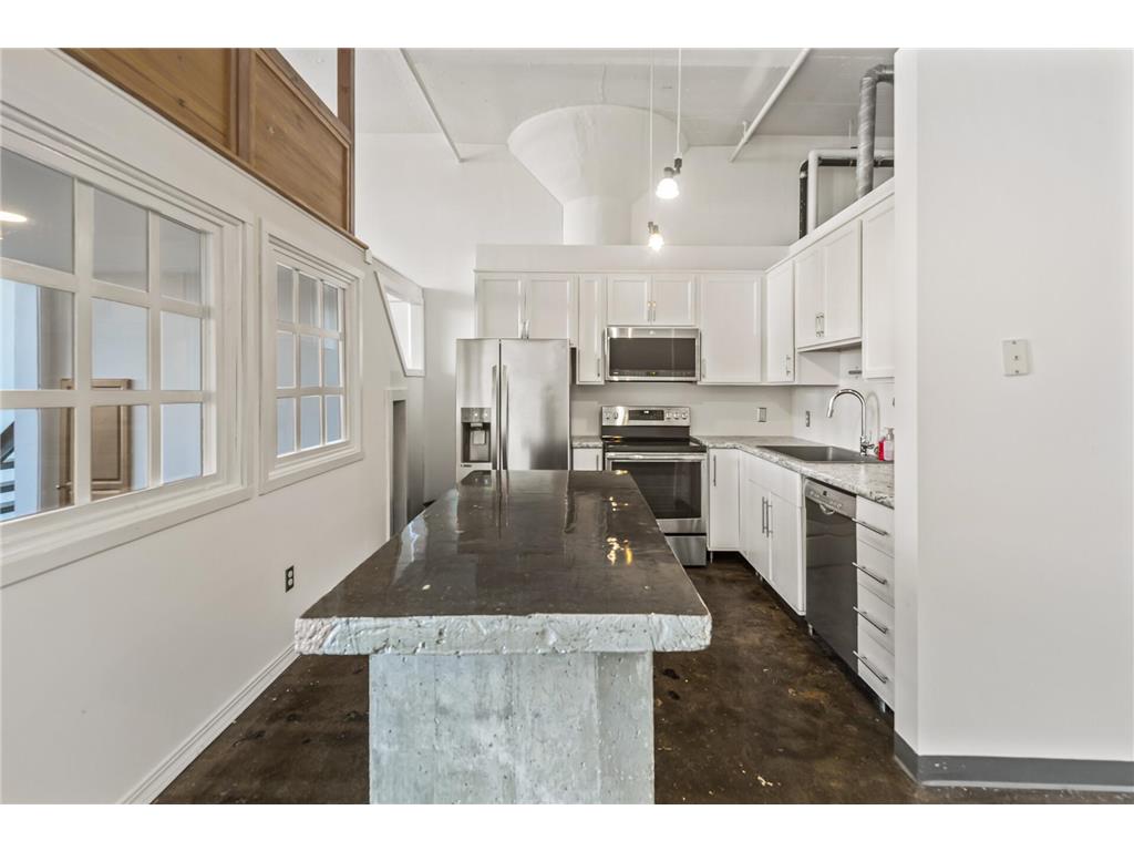 500 Robert Street N #708 Saint Paul MN 55101 6805789 image11