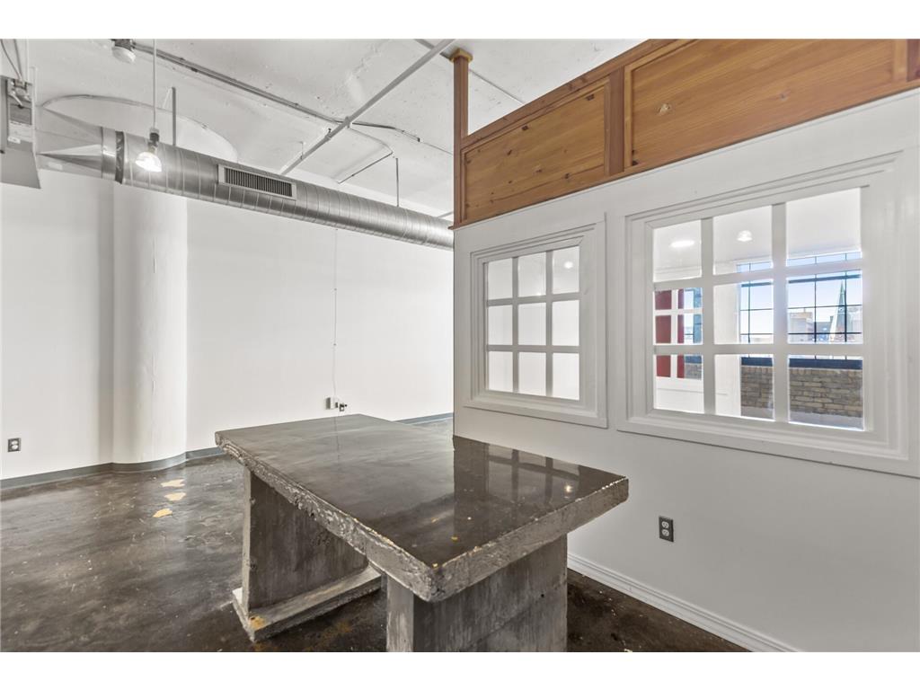 500 Robert Street N #708 Saint Paul MN 55101 6805789 image12