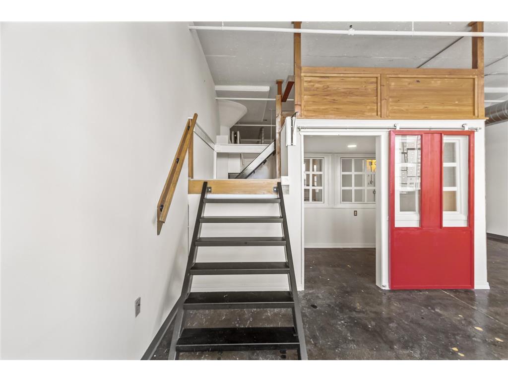 500 Robert Street N #708 Saint Paul MN 55101 6805789 image13