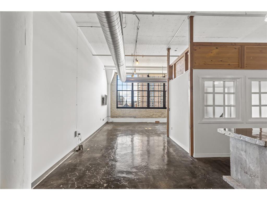 500 Robert Street N #708 Saint Paul MN 55101 6805789 image14