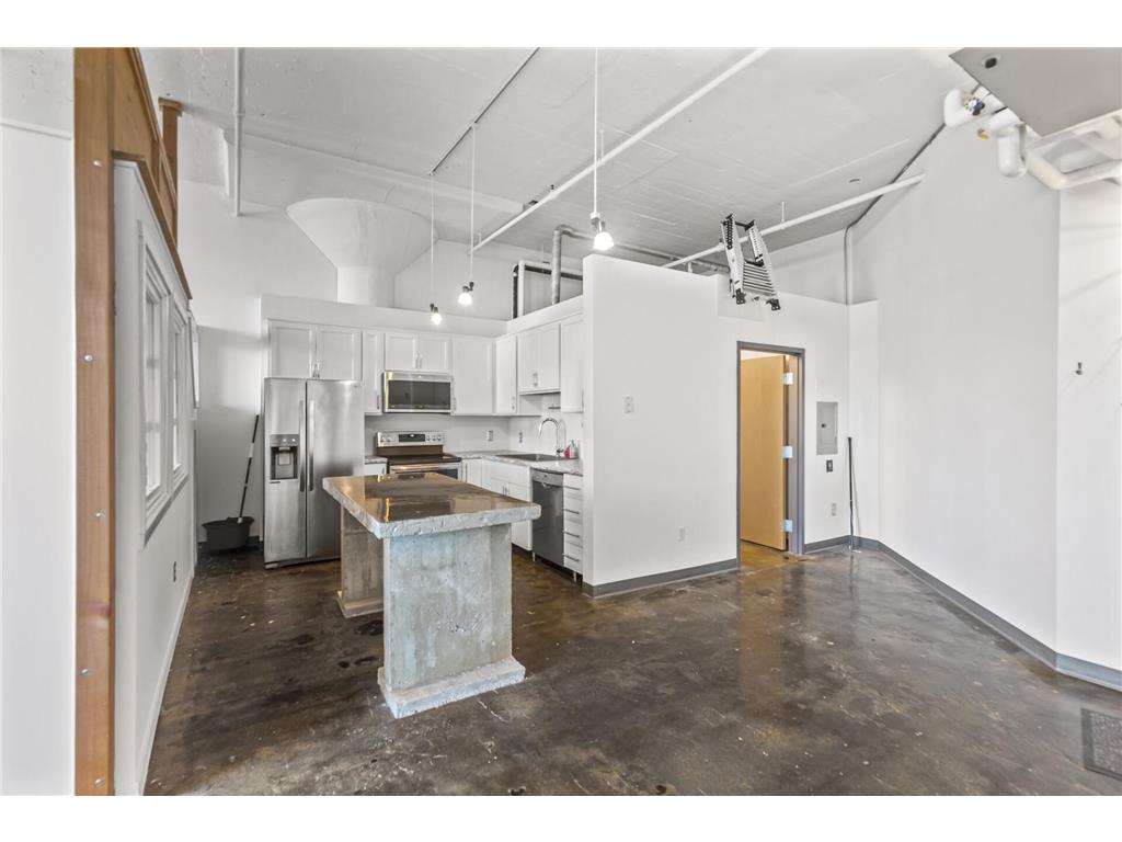 500 Robert Street N #708 Saint Paul MN 55101 6805789 image15