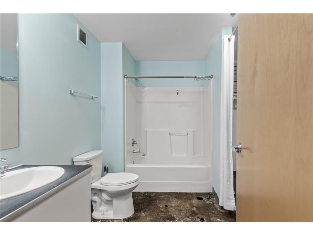 500 Robert Street N #708 Saint Paul MN 55101 6805789 image16