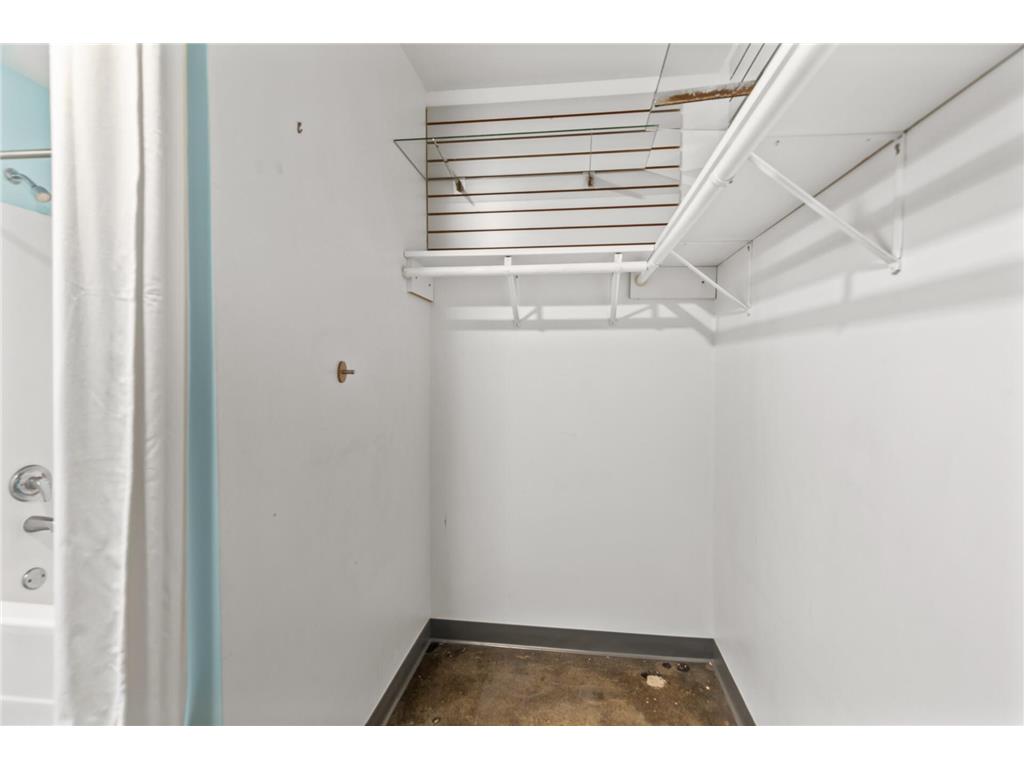 500 Robert Street N #708 Saint Paul MN 55101 6805789 image17