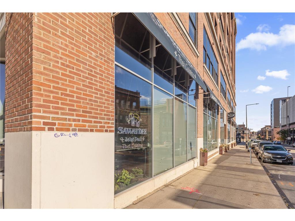 500 Robert Street N #708 Saint Paul MN 55101 6805789 image18