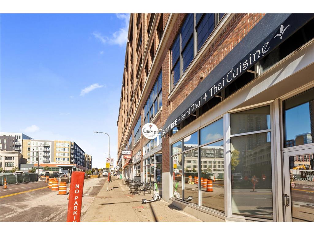 500 Robert Street N #708 Saint Paul MN 55101 6805789 image19