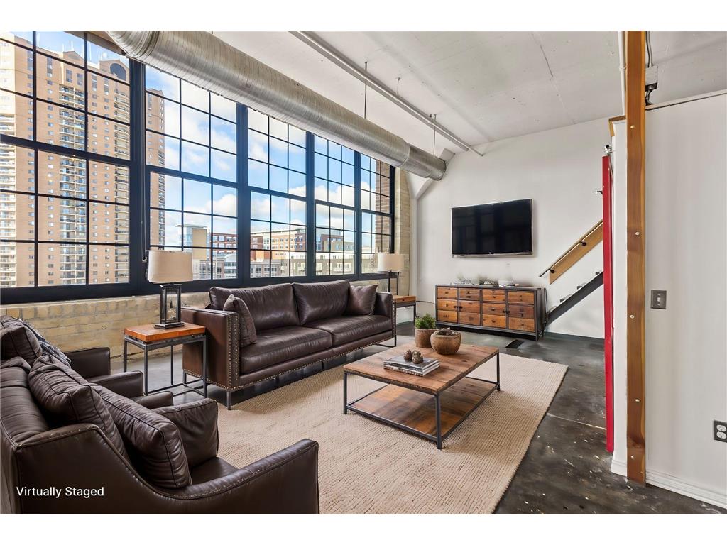 500 Robert Street N #708 Saint Paul MN 55101 6805789 image2