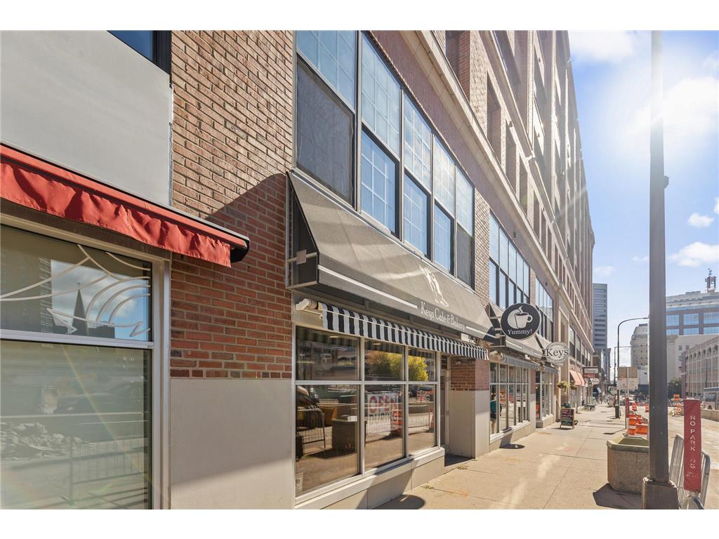 500 Robert Street N #708 Saint Paul MN 55101 6805789 image20