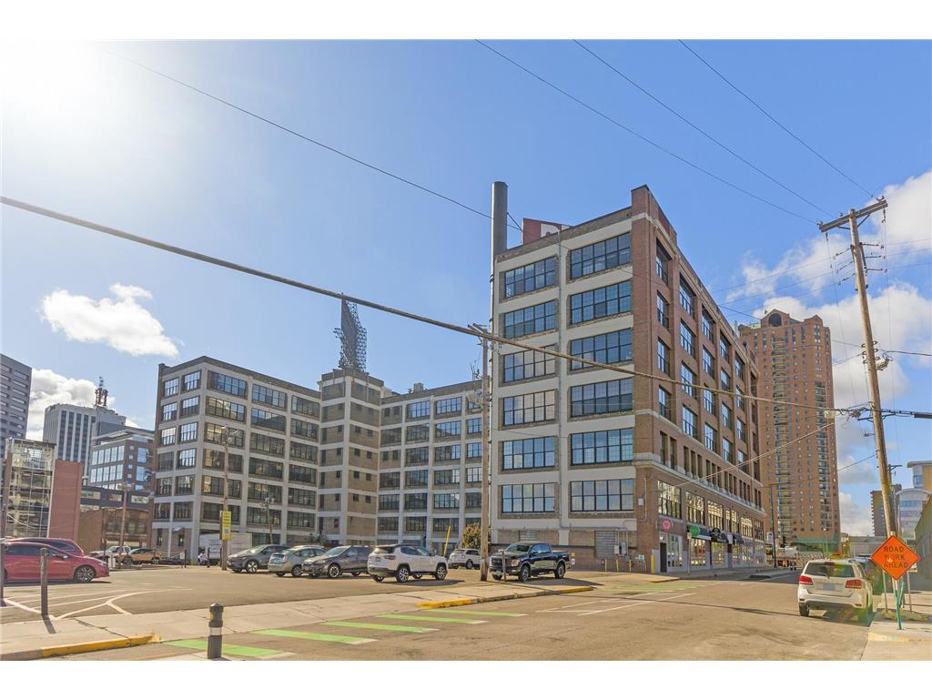 500 Robert Street N #708 Saint Paul MN 55101 6805789 image21