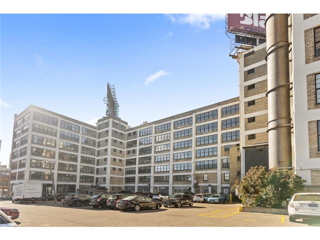 500 Robert Street N #708 Saint Paul MN 55101 6805789 image22