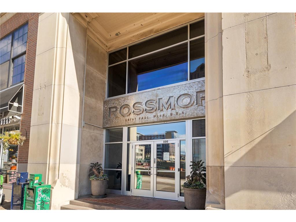 500 Robert Street N #708 Saint Paul MN 55101 6805789 image3