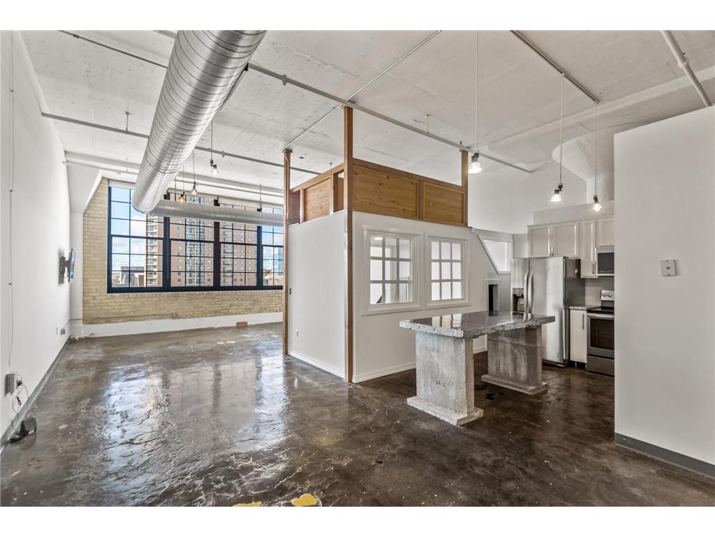 500 Robert Street N #708 Saint Paul MN 55101 6805789 image4