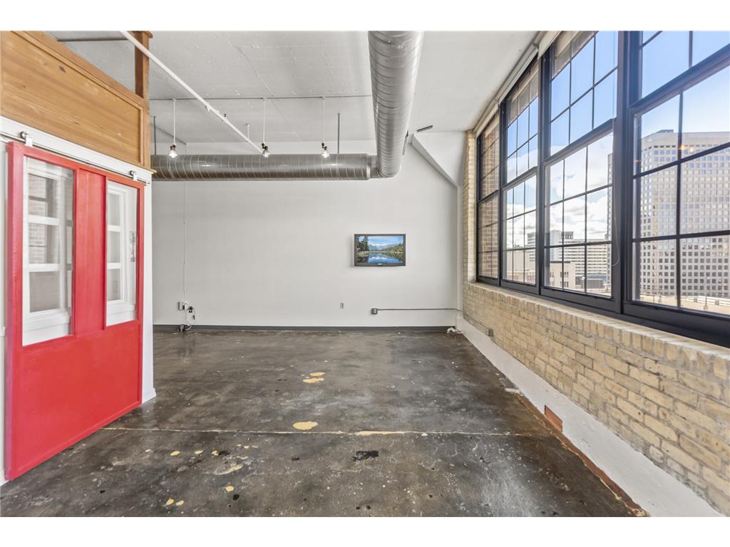 500 Robert Street N #708 Saint Paul MN 55101 6805789 image6