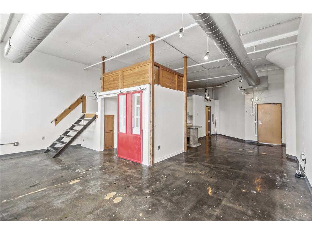 500 Robert Street N #708 Saint Paul MN 55101 6805789 image7