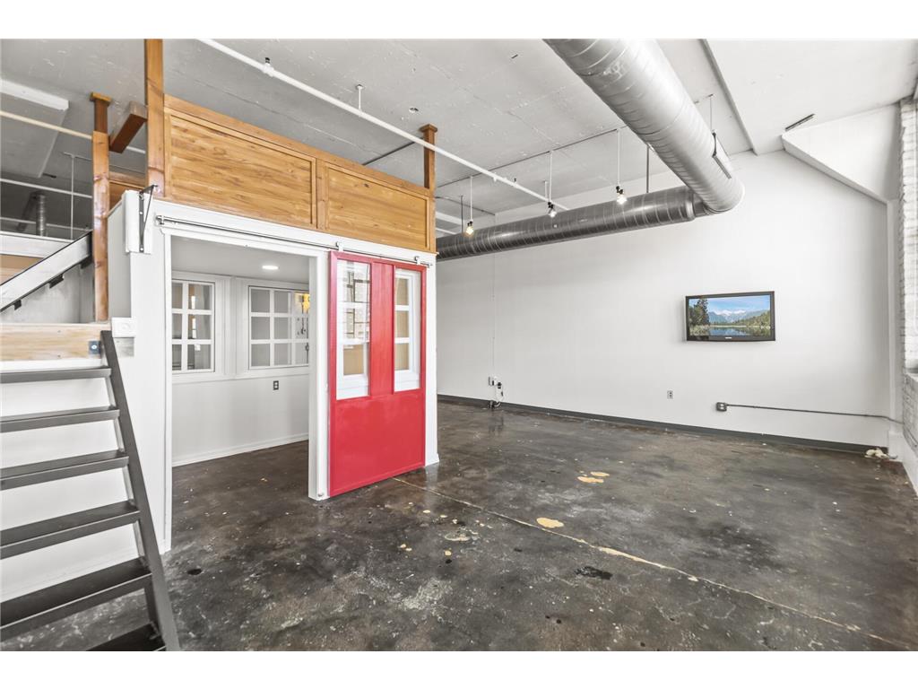 500 Robert Street N #708 Saint Paul MN 55101 6805789 image8