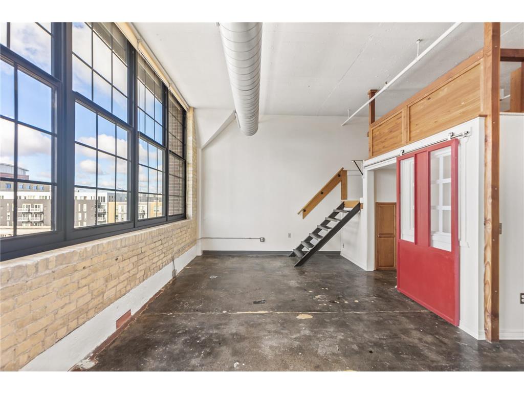 500 Robert Street N #708 Saint Paul MN 55101 6805789 image9