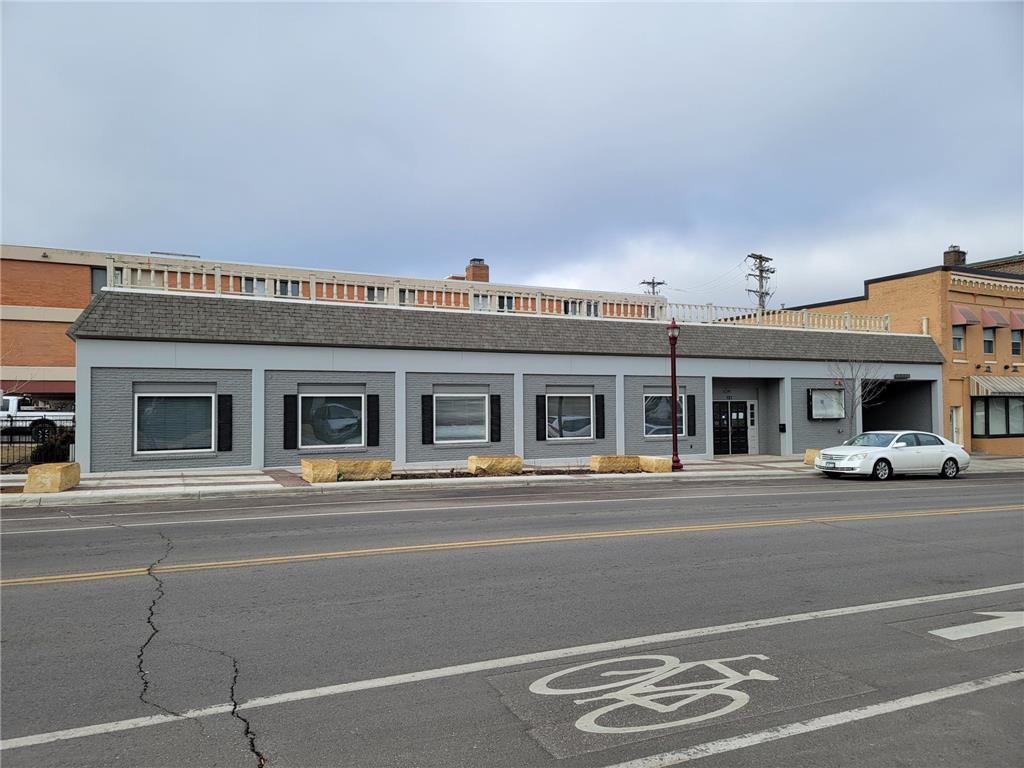 500 S 2nd Street Mankato MN 56001 7038261 image14