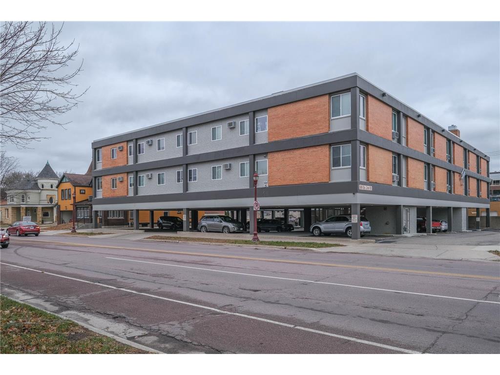 500 S 2nd Street Mankato MN 56001 7038261 image3