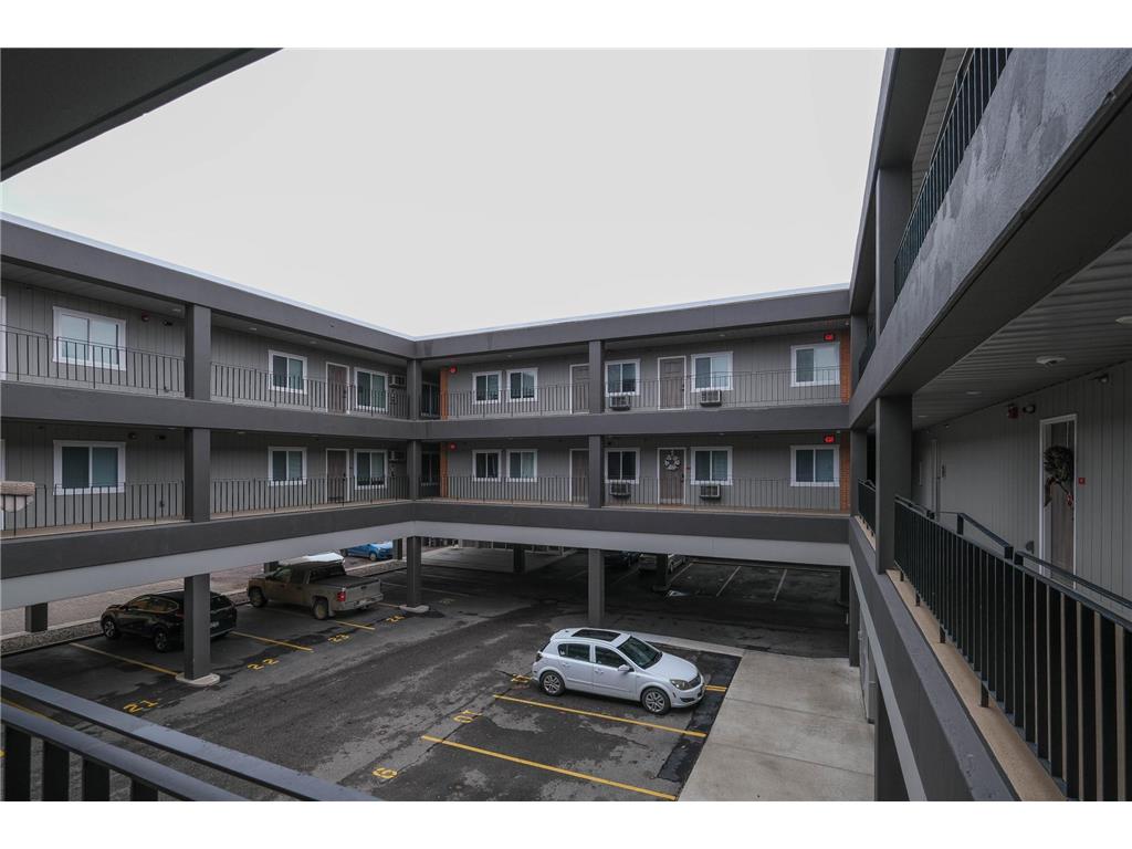 500 S 2nd Street Mankato MN 56001 7038261 image7
