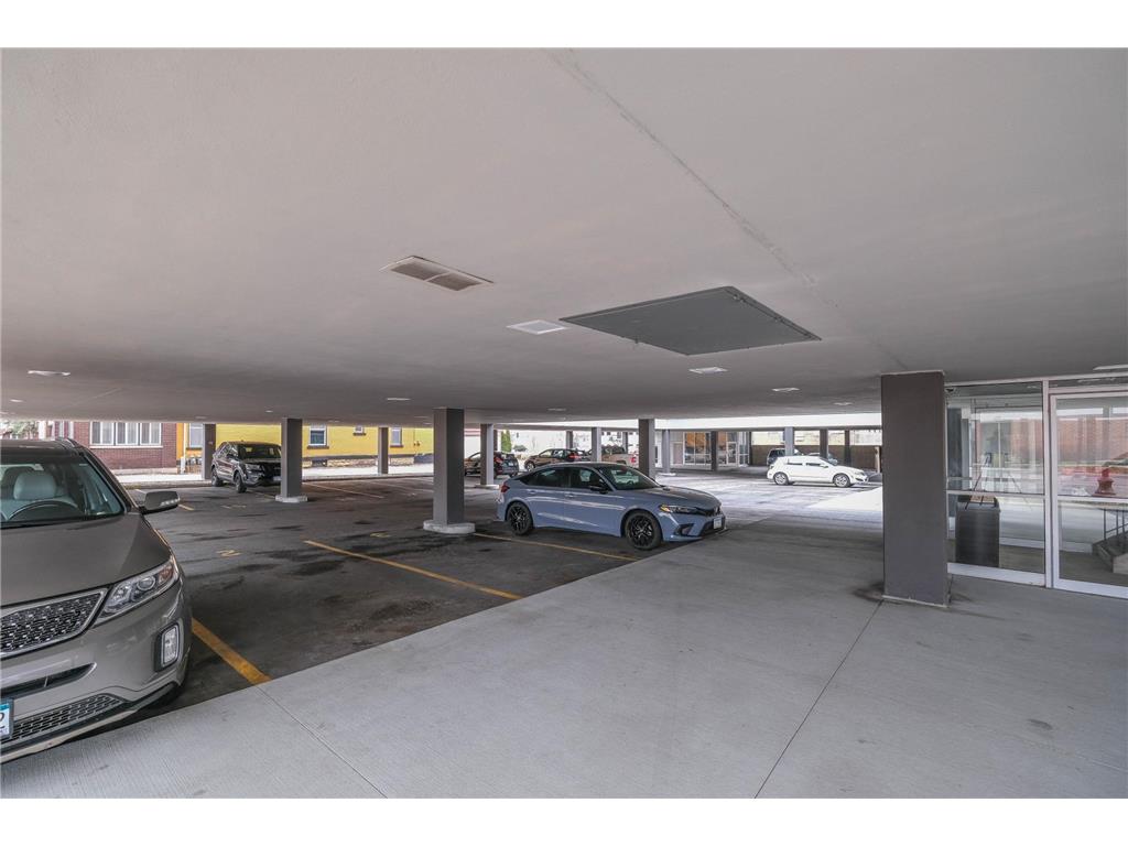 500 S 2nd Street Mankato MN 56001 7038261 image8