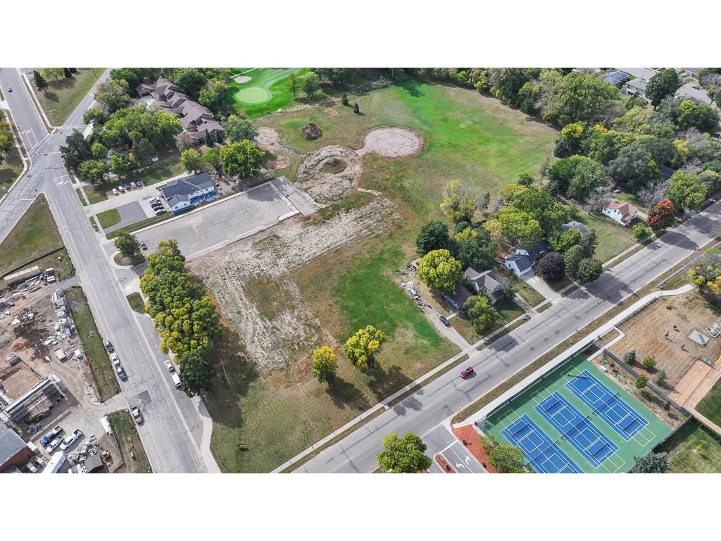 500 S 4th Street Marshall MN 56258 6804807 image1